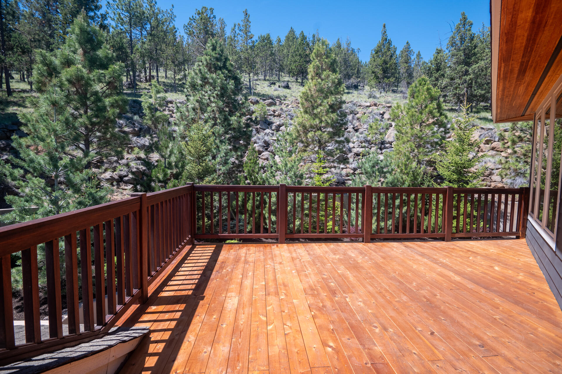 Awbrey Village - Residential