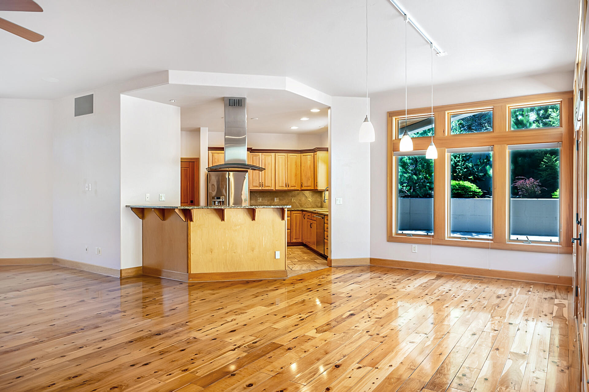 Awbrey Village - Residential