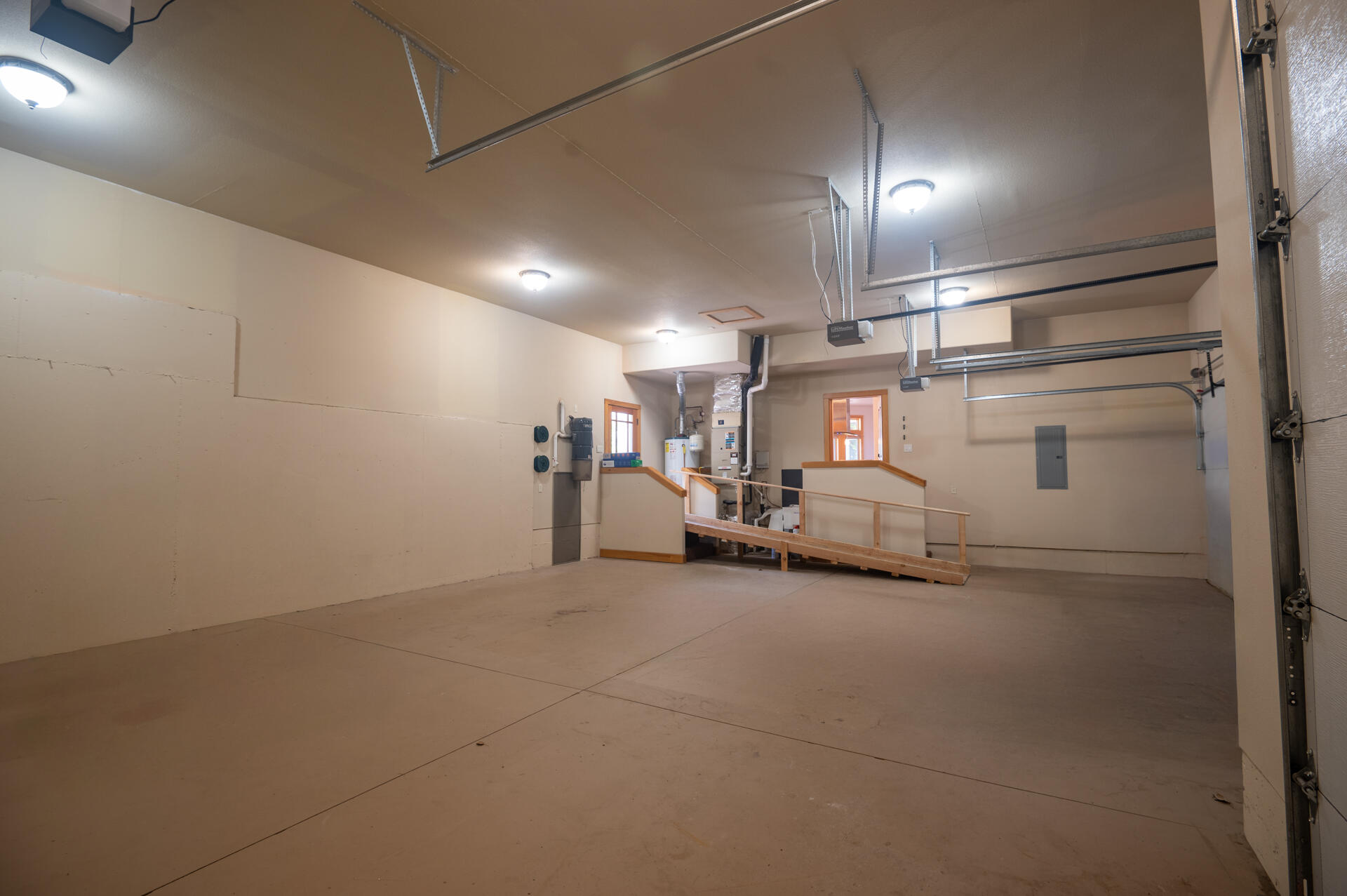 Awbrey Village - Residential