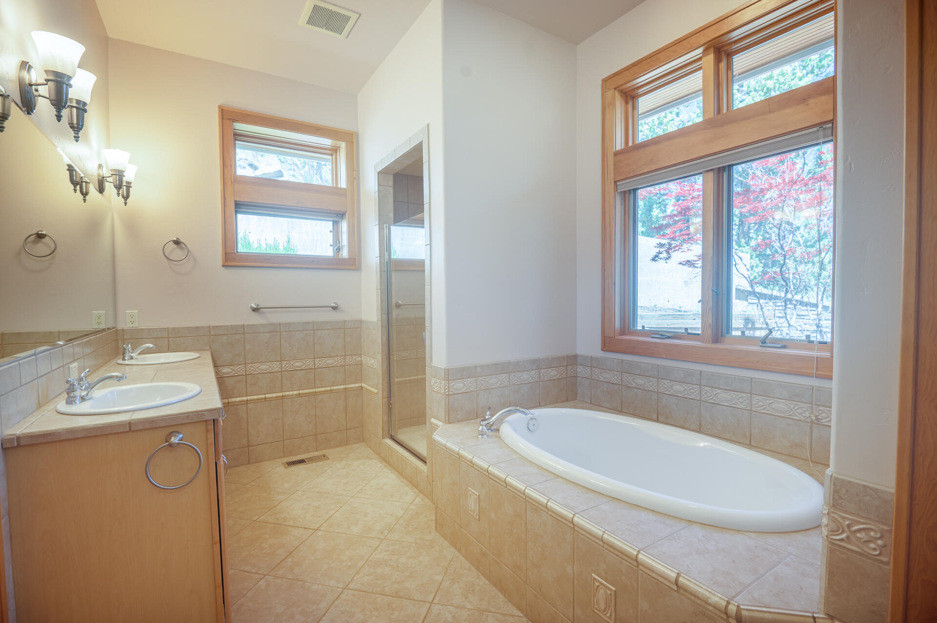 Awbrey Village - Residential