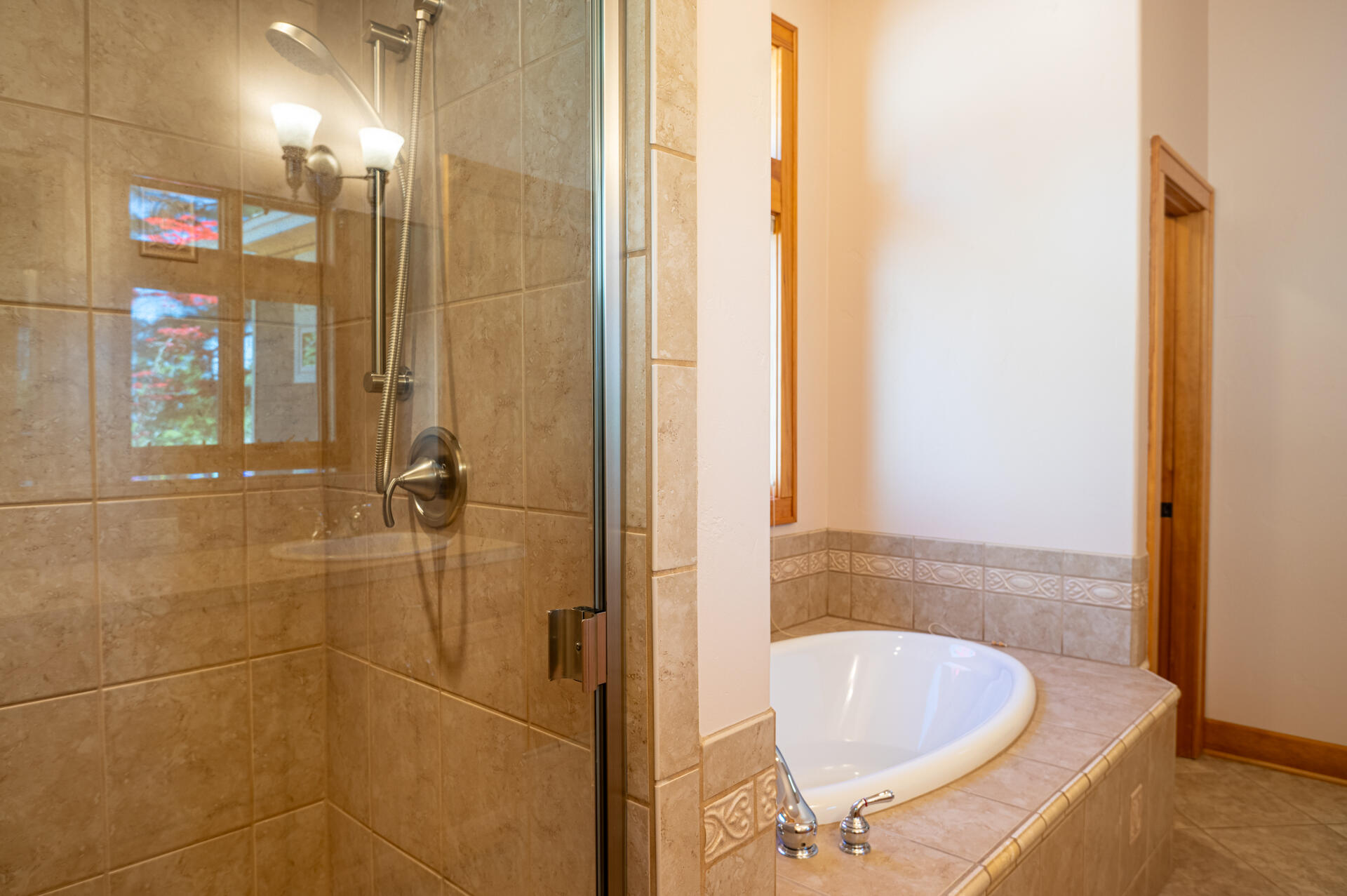 Awbrey Village - Residential