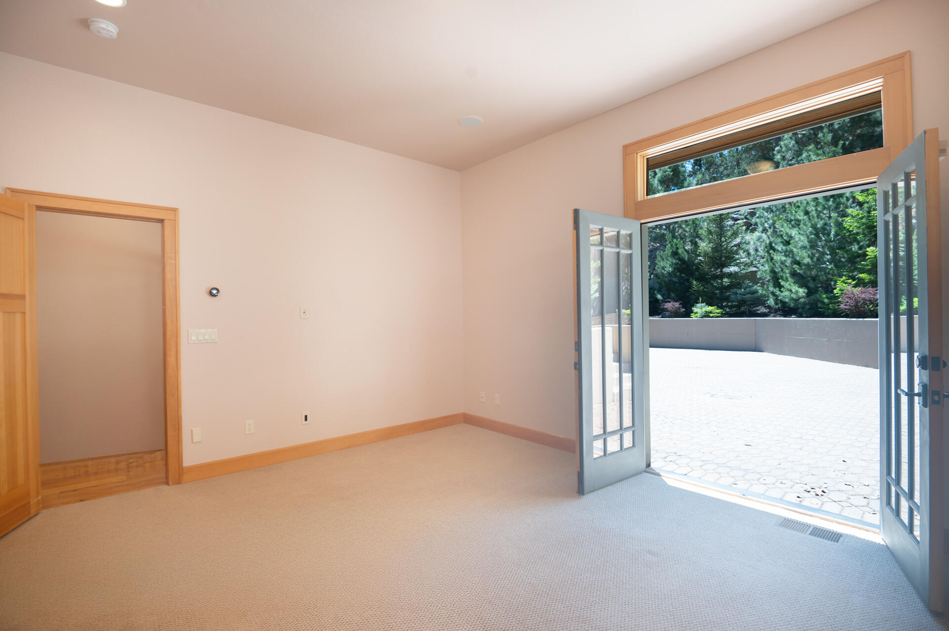 Awbrey Village - Residential