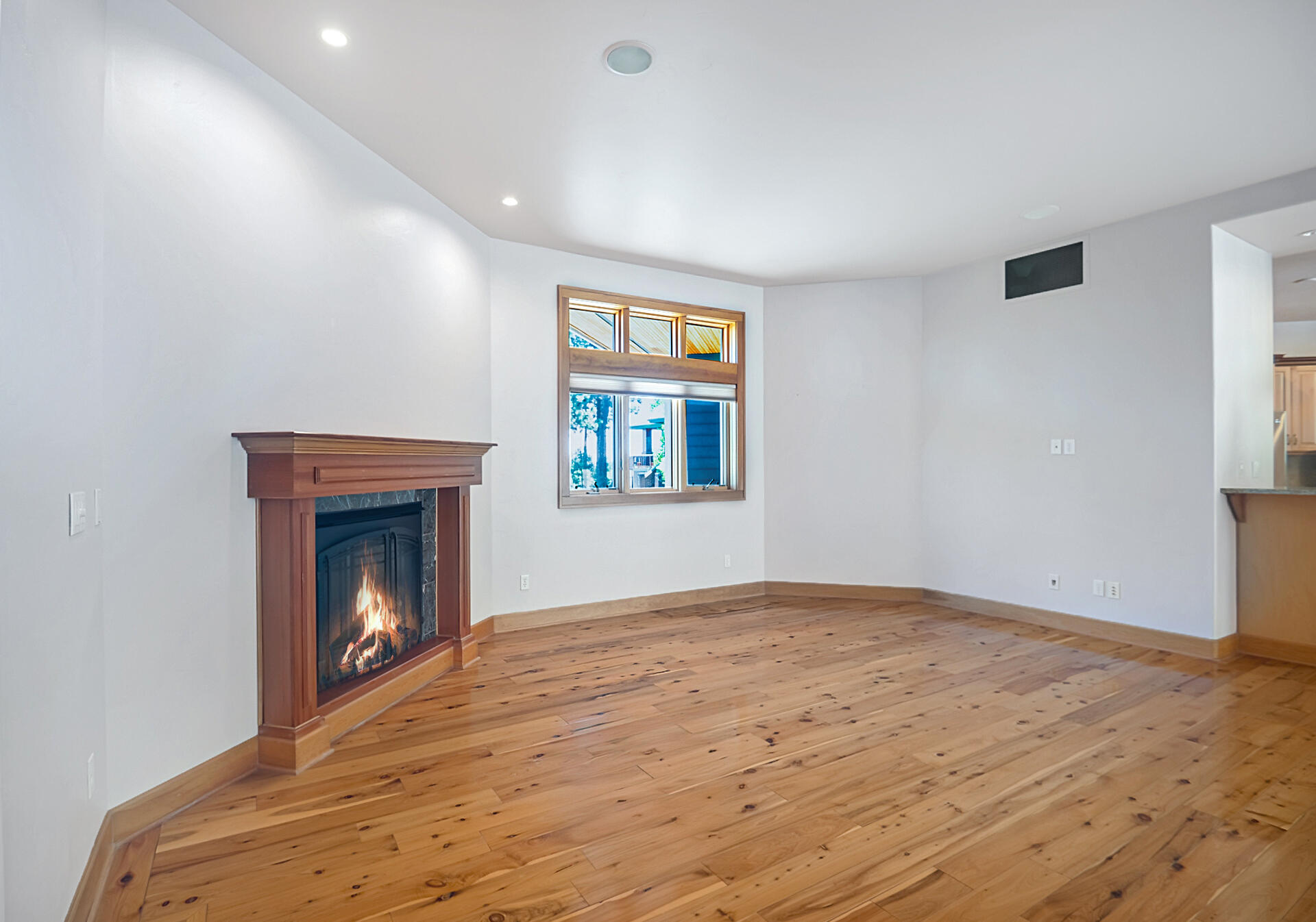 Awbrey Village - Residential