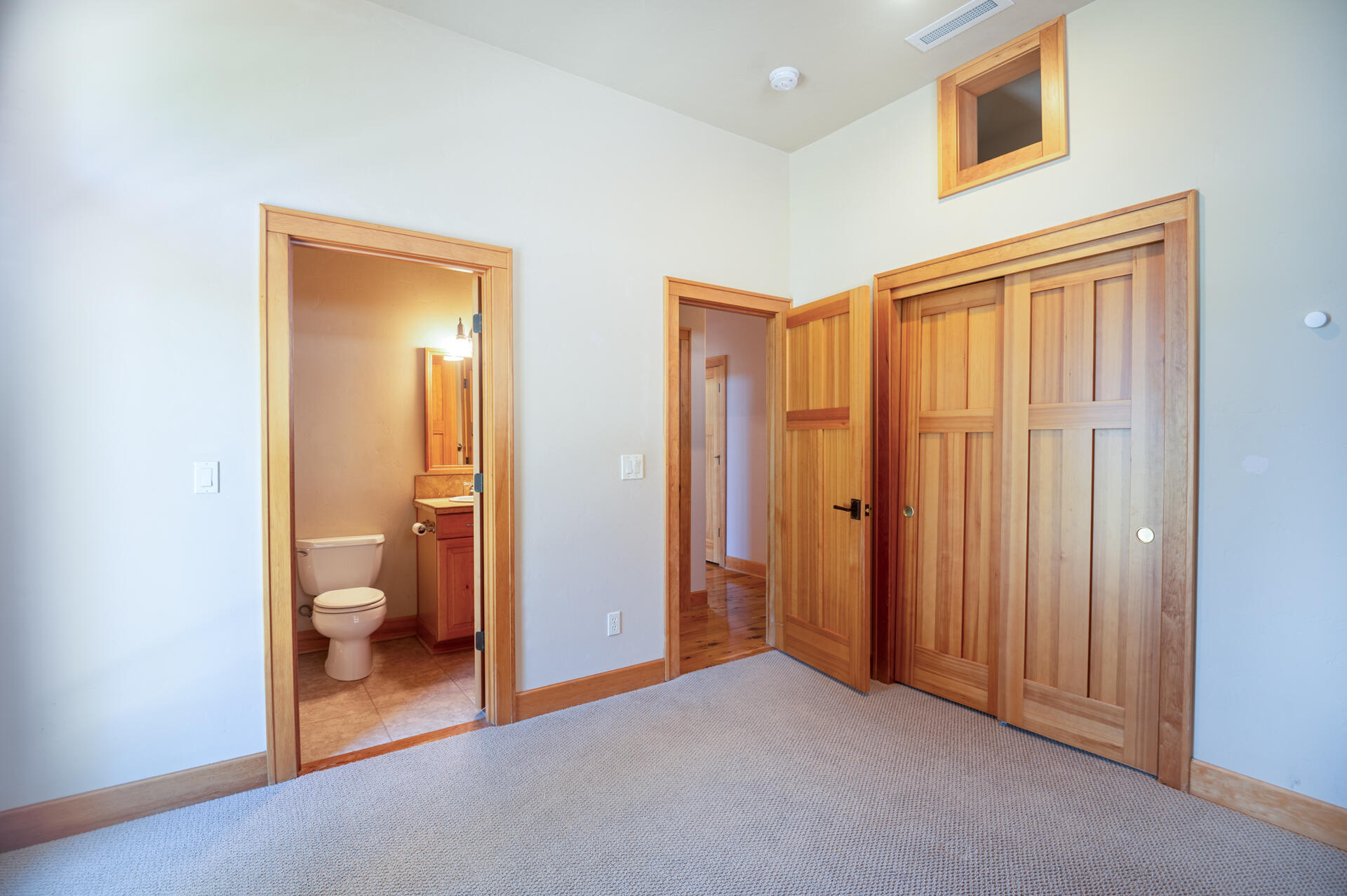 Awbrey Village - Residential