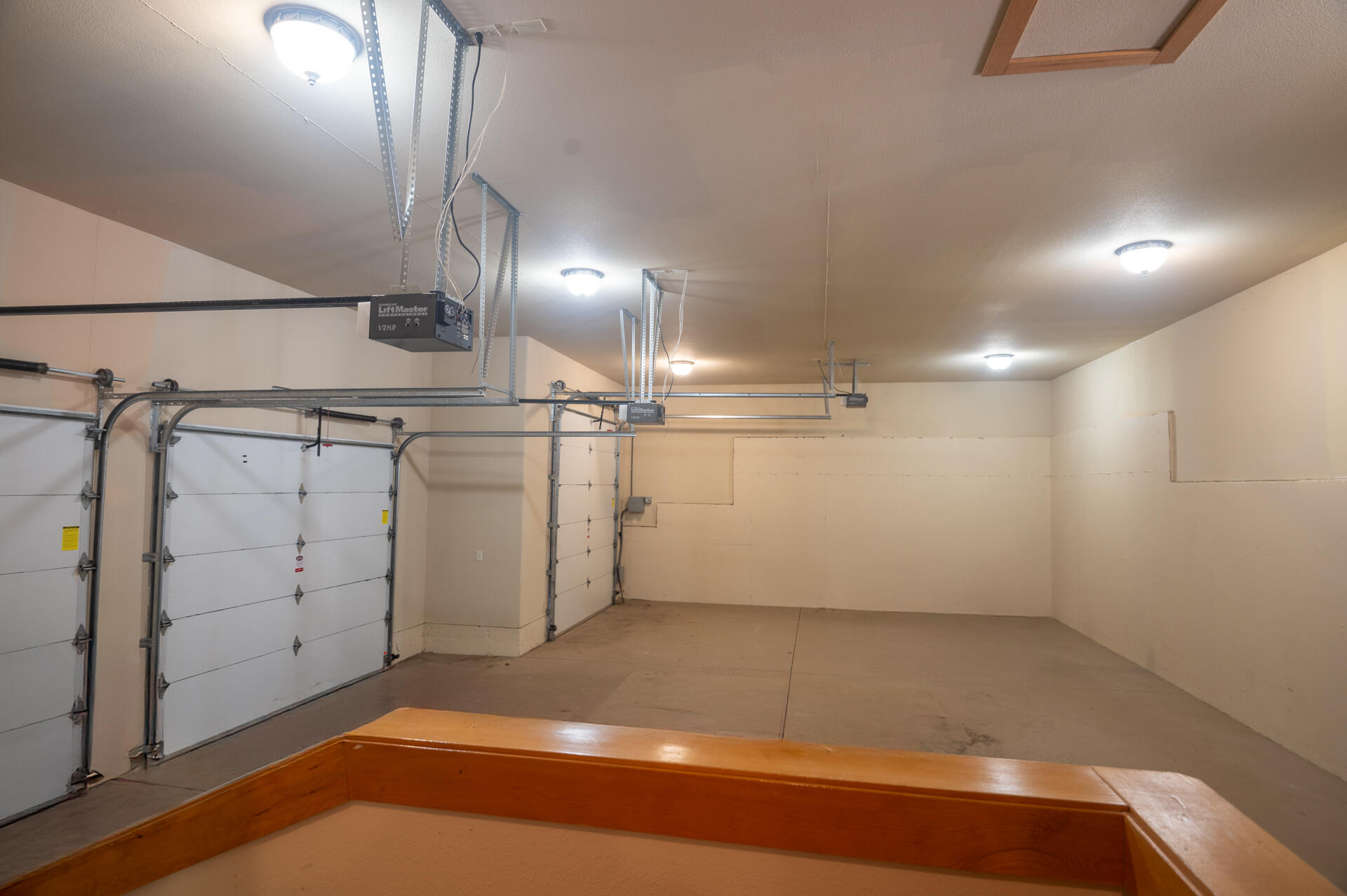 Awbrey Village - Residential