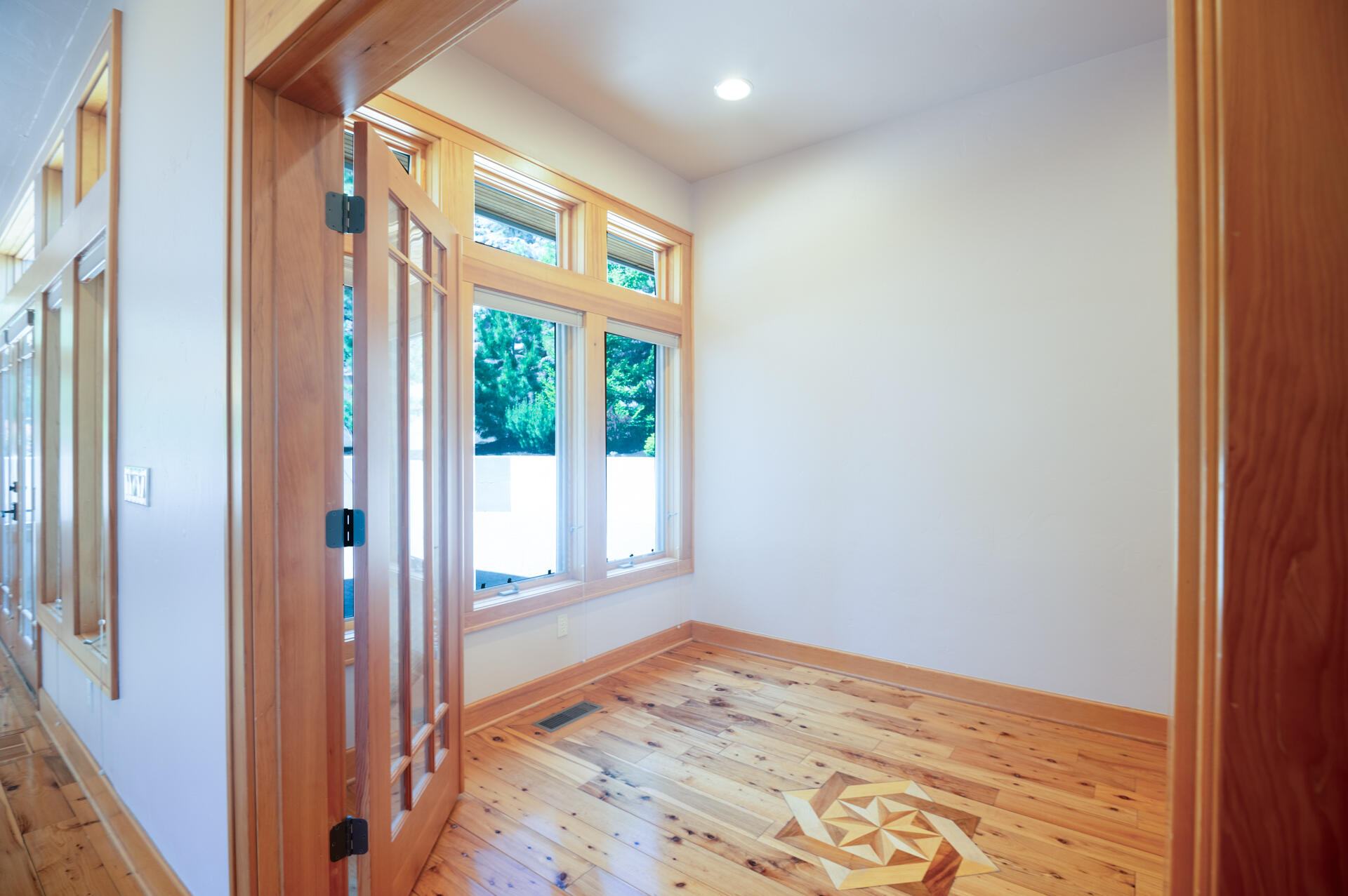 Awbrey Village - Residential