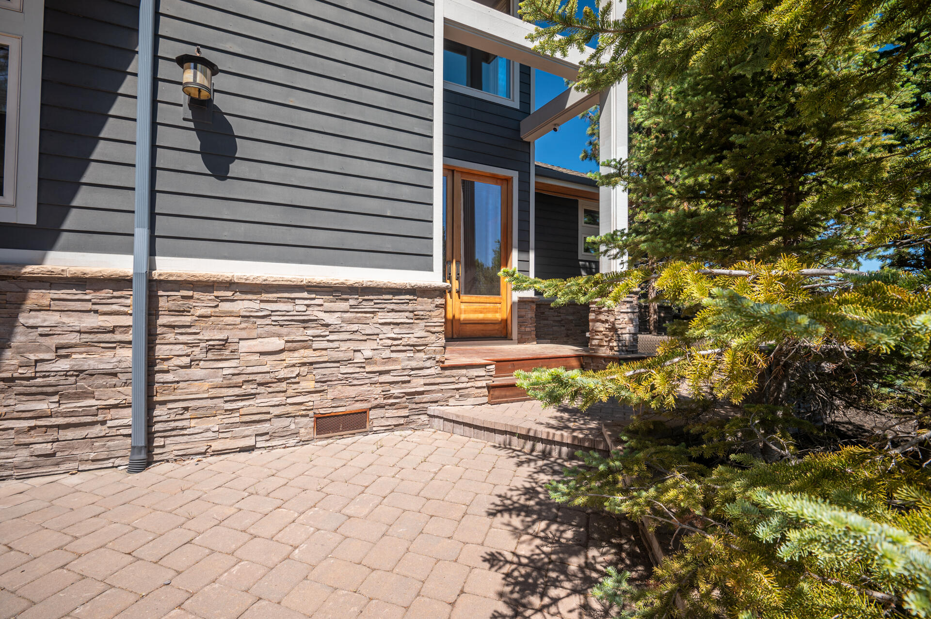 Awbrey Village - Residential