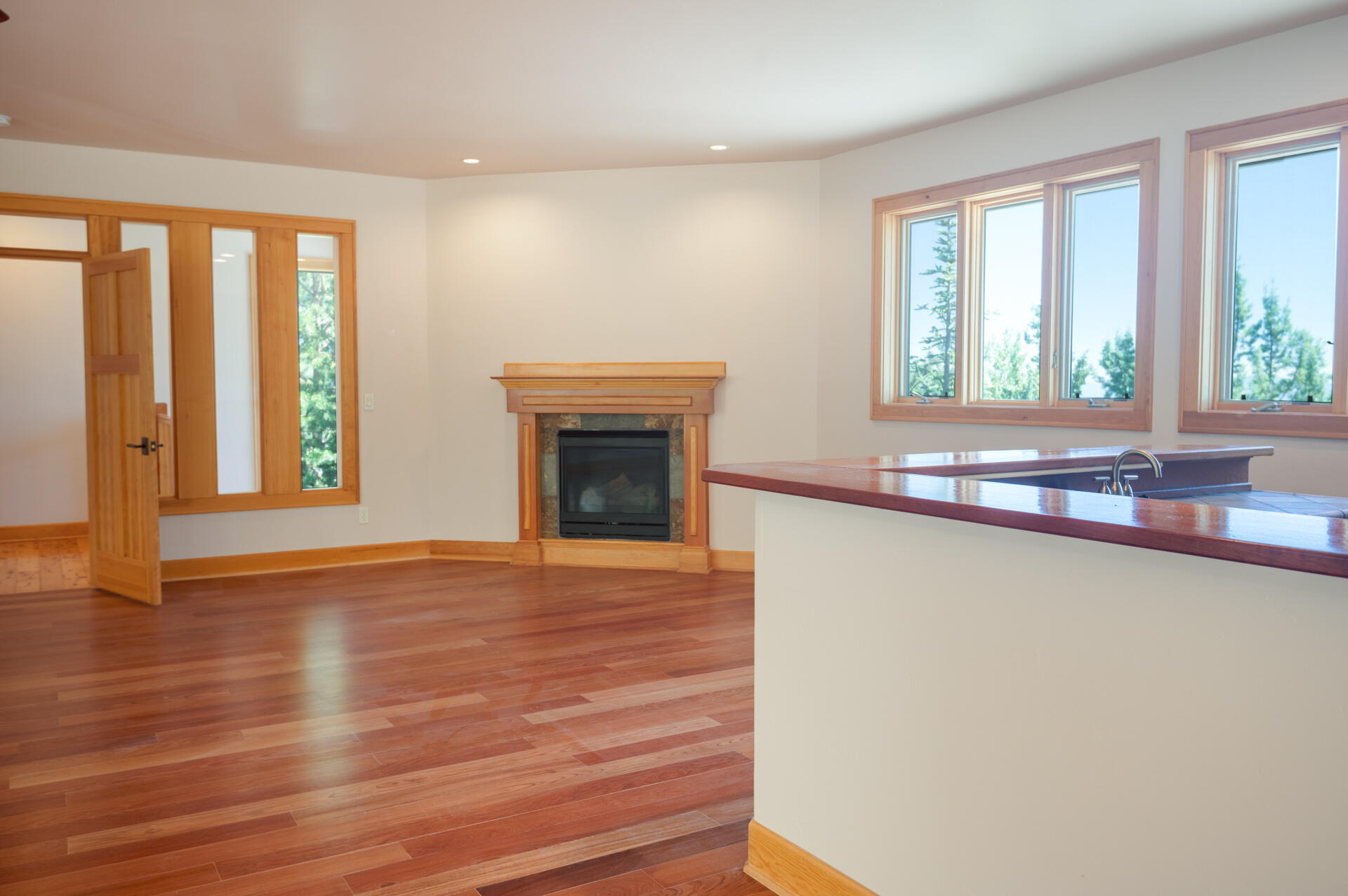 Awbrey Village - Residential