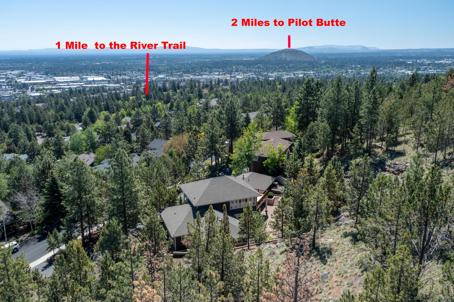 3145 NW Colonial Drive