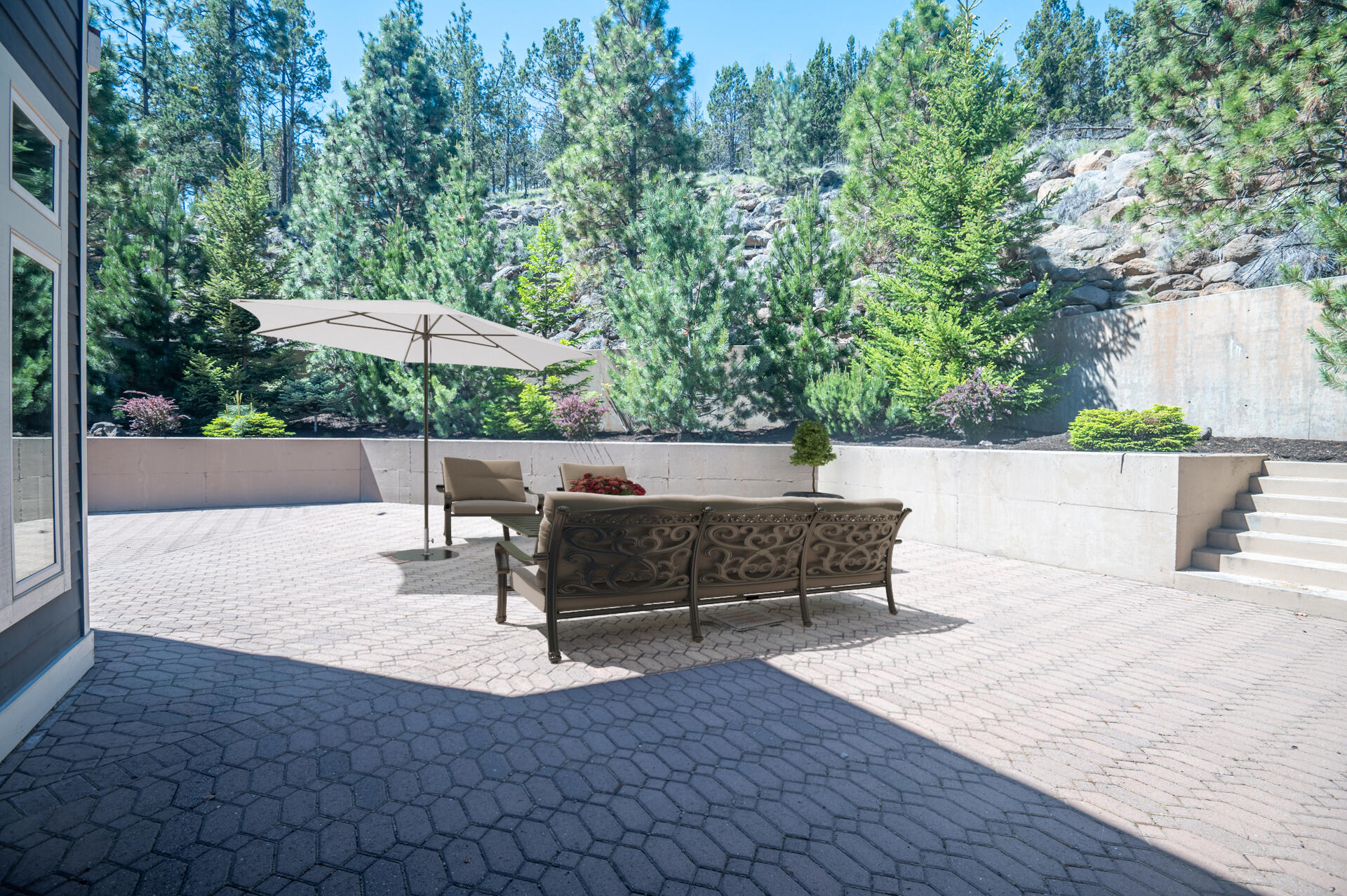 Awbrey Village - Residential