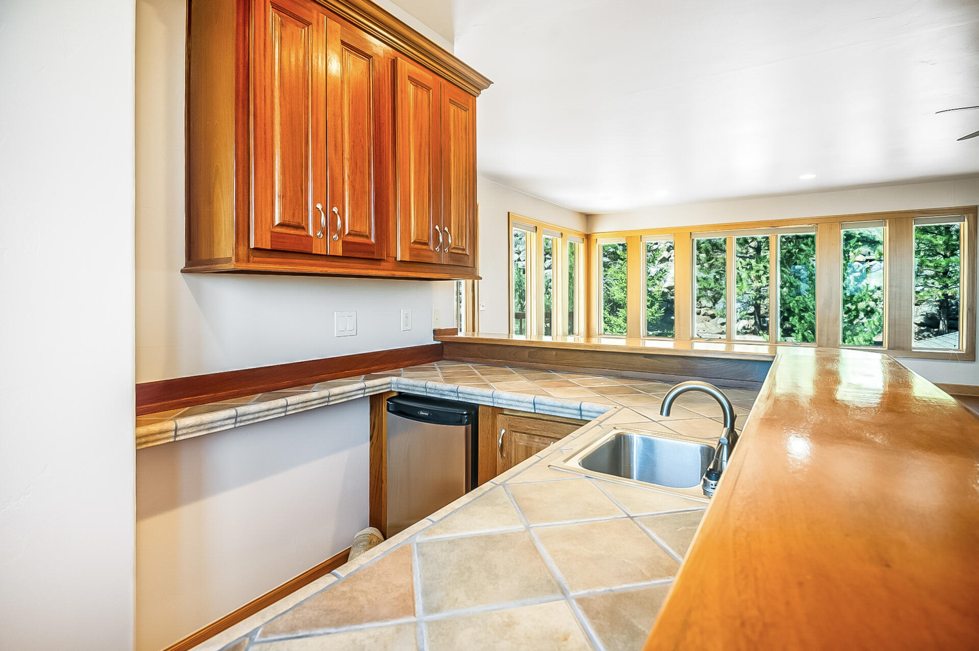 Awbrey Village - Residential