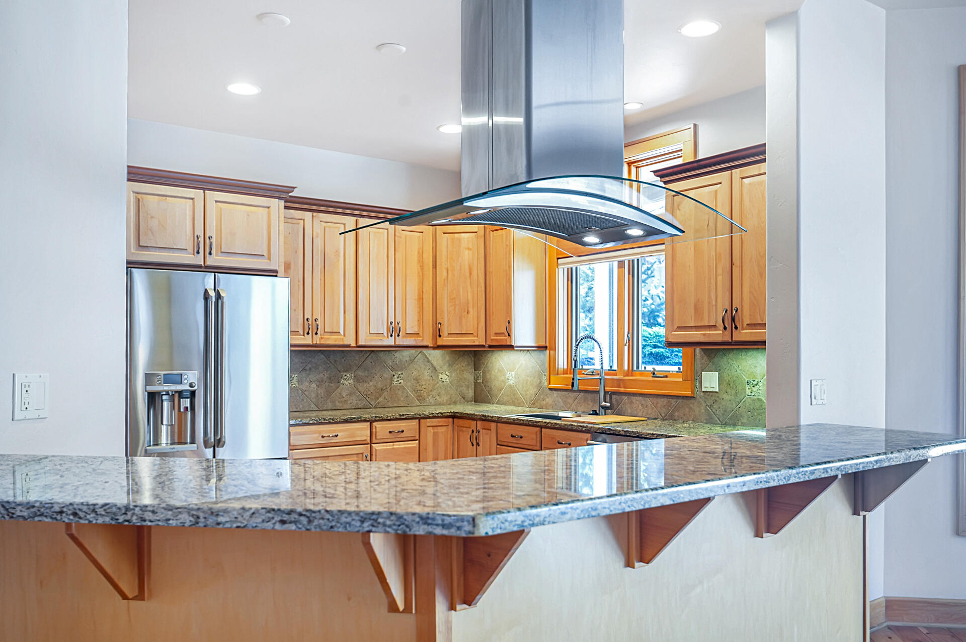 Awbrey Village - Residential