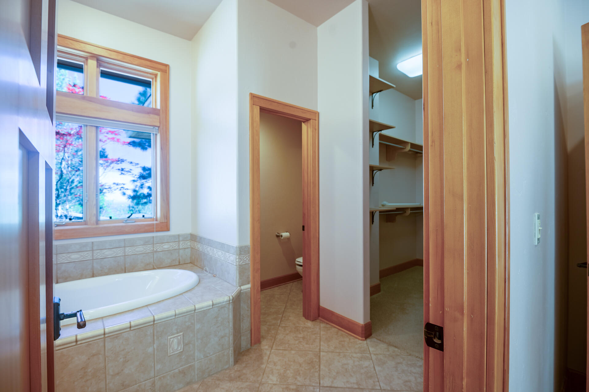 Awbrey Village - Residential