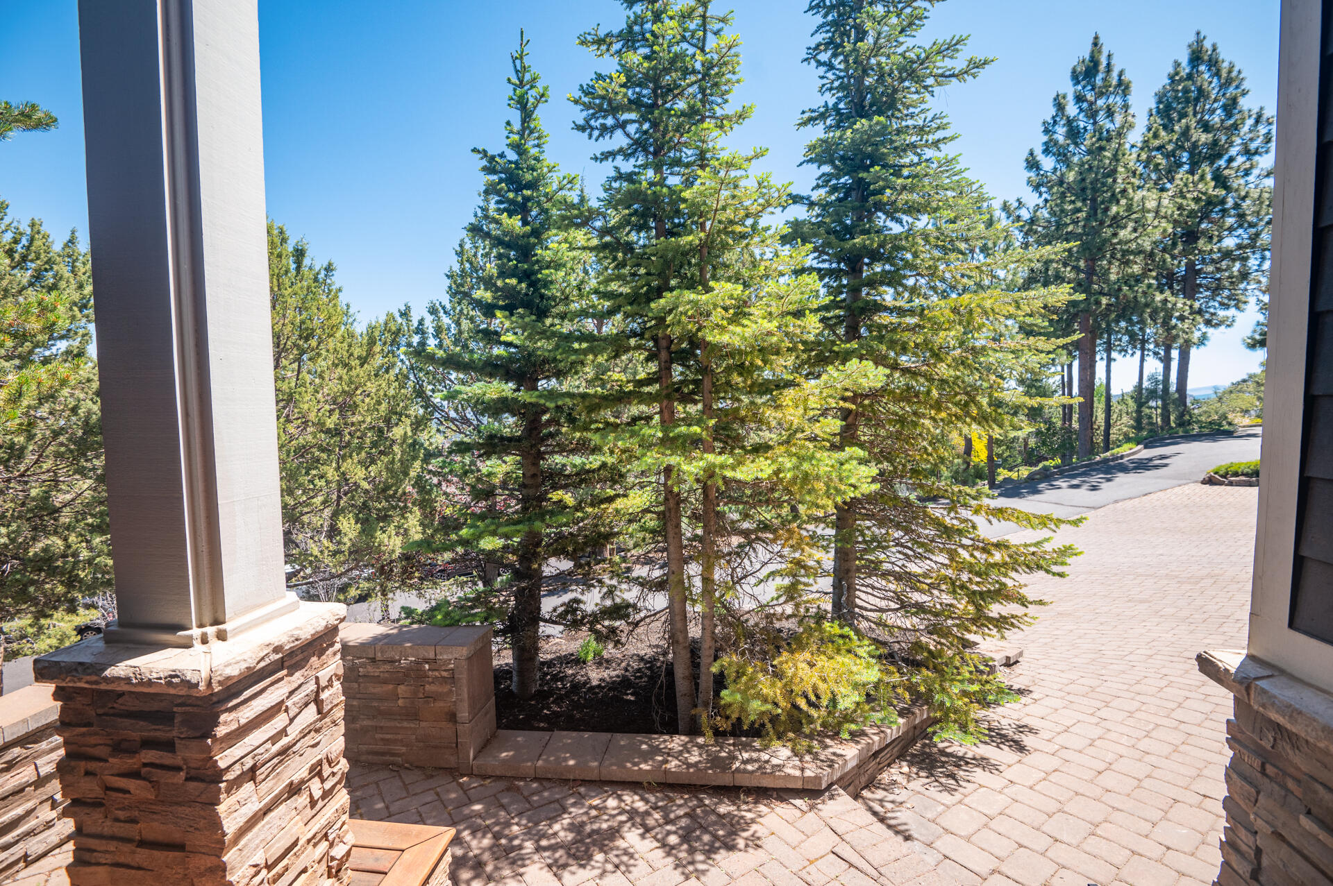 Awbrey Village - Residential