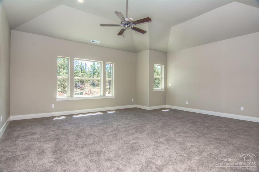 Stone Creek - Residential