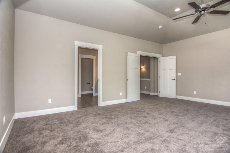 Stone Creek - Residential