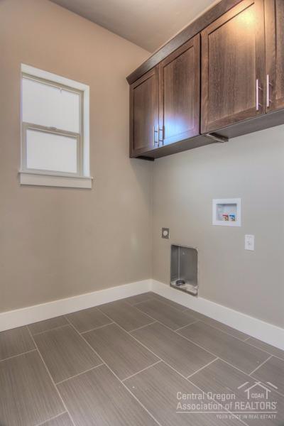 Stone Creek - Residential