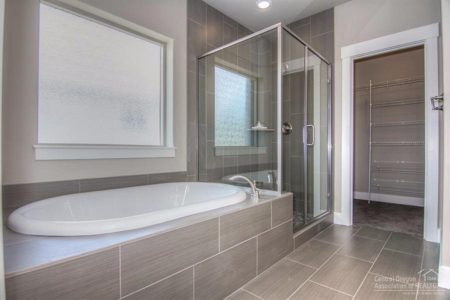 Stone Creek - Residential