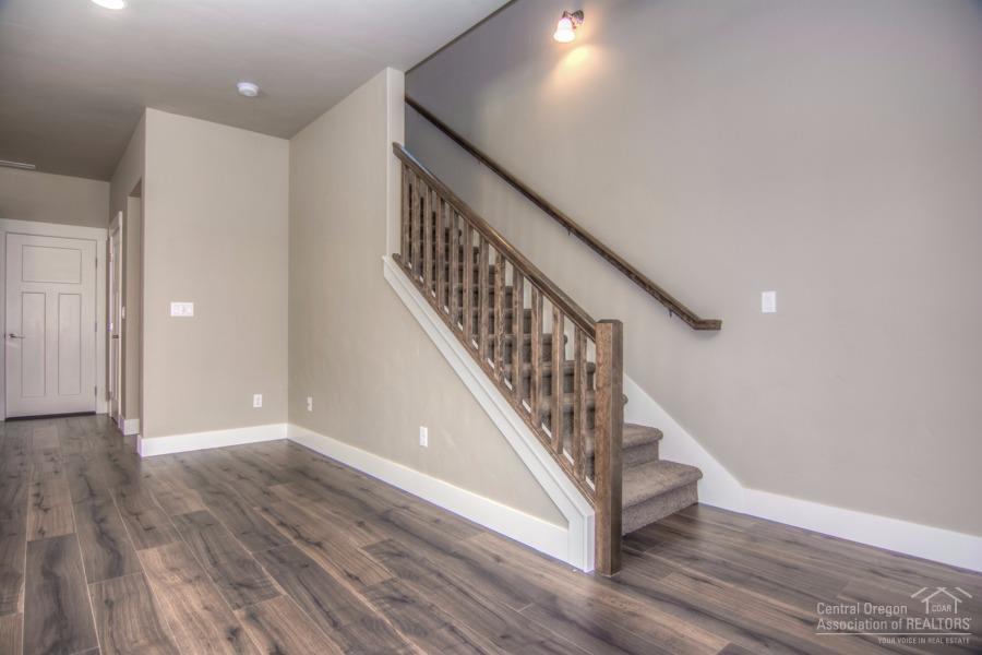 Stone Creek - Residential