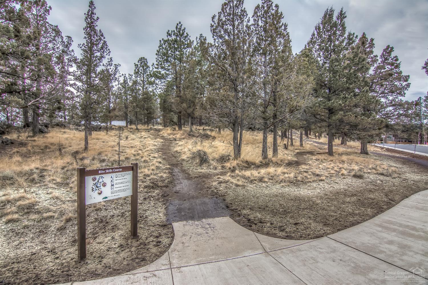 Stone Creek - Residential