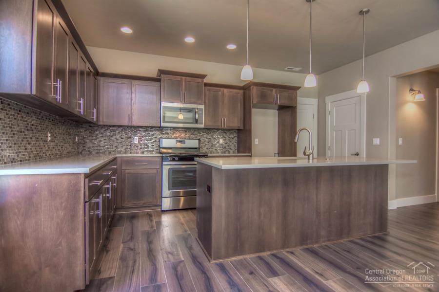 Stone Creek - Residential