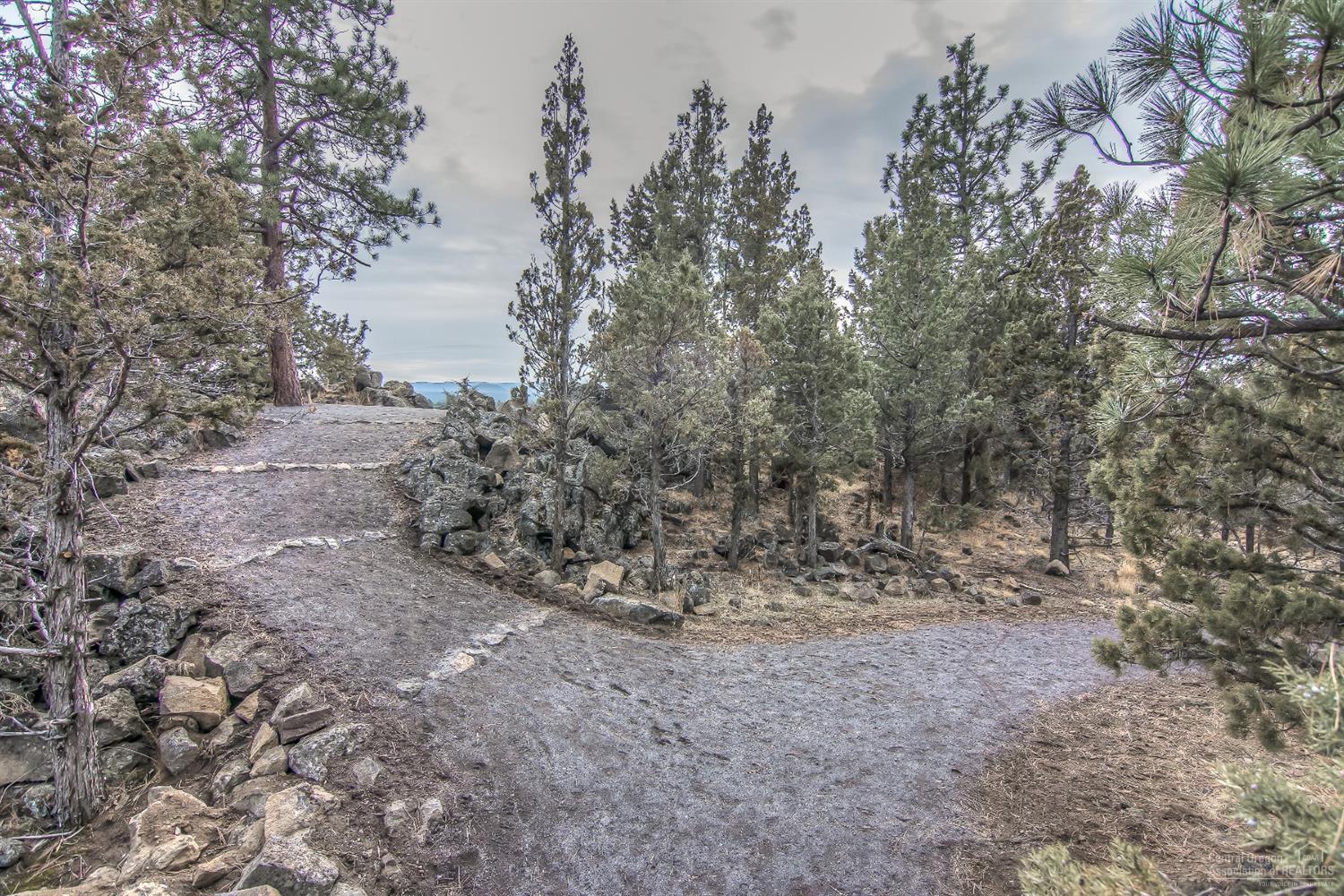 Stone Creek - Residential