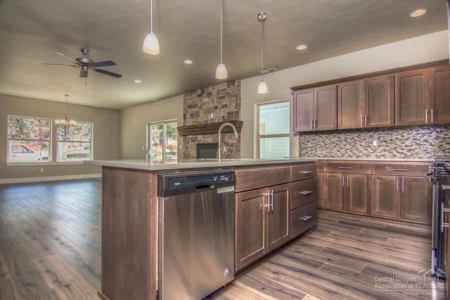 Stone Creek - Residential