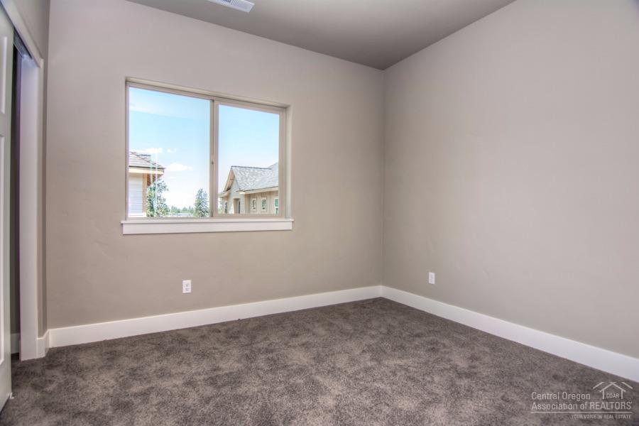 Stone Creek - Residential