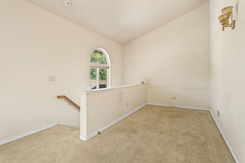 Tiny photo for 2600 Draper Valley Road, Selma, OR 97538 (MLS # 220214099)