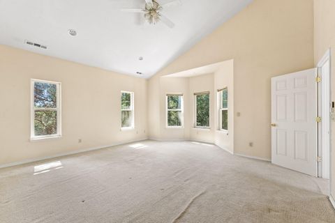 Tiny photo for 2600 Draper Valley Road, Selma, OR 97538 (MLS # 220214099)