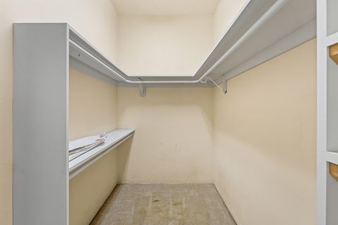 Tiny photo for 2600 Draper Valley Road, Selma, OR 97538 (MLS # 220214099)