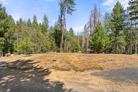 Tiny photo for 2600 Draper Valley Road, Selma, OR 97538 (MLS # 220214099)