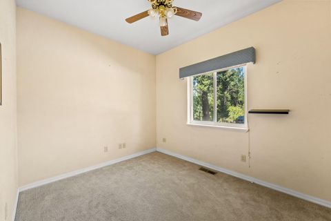 Tiny photo for 2600 Draper Valley Road, Selma, OR 97538 (MLS # 220214099)