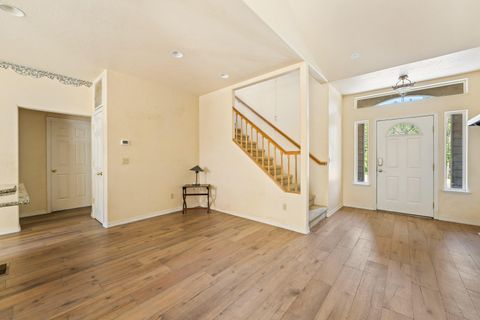 Tiny photo for 2600 Draper Valley Road, Selma, OR 97538 (MLS # 220214099)