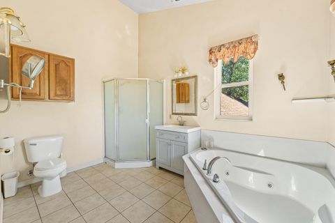 Tiny photo for 2600 Draper Valley Road, Selma, OR 97538 (MLS # 220214099)