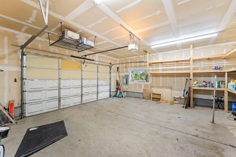 Tiny photo for 2600 Draper Valley Road, Selma, OR 97538 (MLS # 220214099)