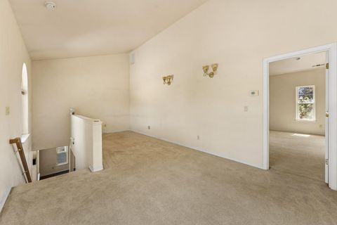 Tiny photo for 2600 Draper Valley Road, Selma, OR 97538 (MLS # 220214099)