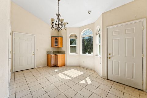 Tiny photo for 2600 Draper Valley Road, Selma, OR 97538 (MLS # 220214099)