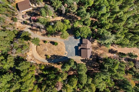 Tiny photo for 2600 Draper Valley Road, Selma, OR 97538 (MLS # 220214099)