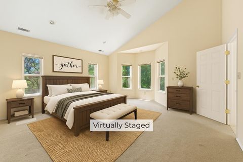 Tiny photo for 2600 Draper Valley Road, Selma, OR 97538 (MLS # 220214099)