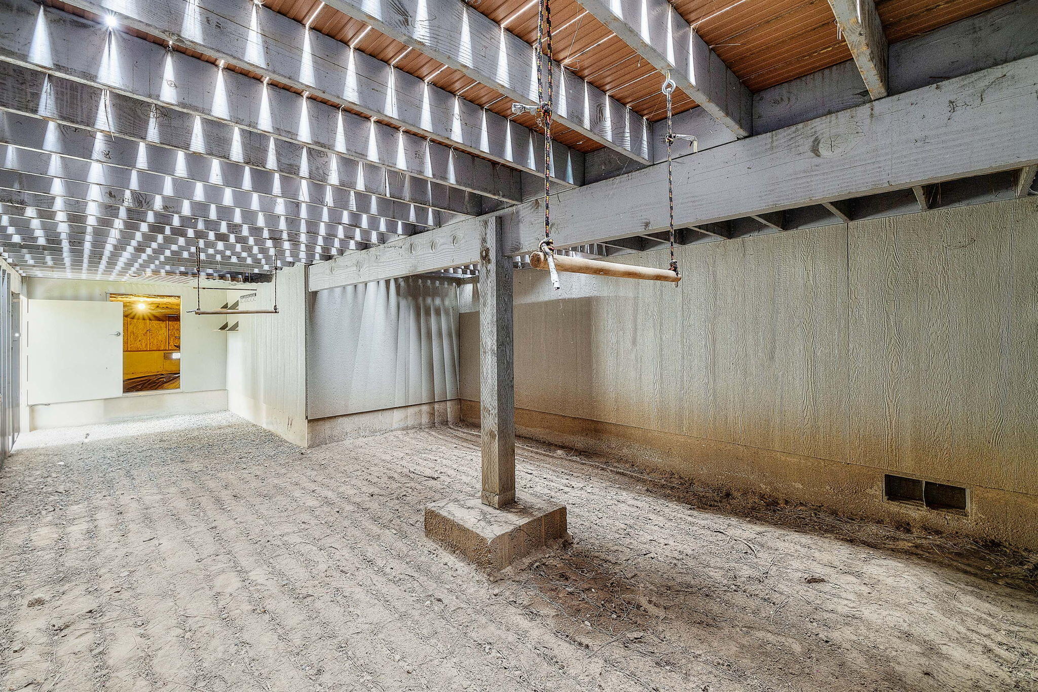 Renaissance@Shevlin - Residential