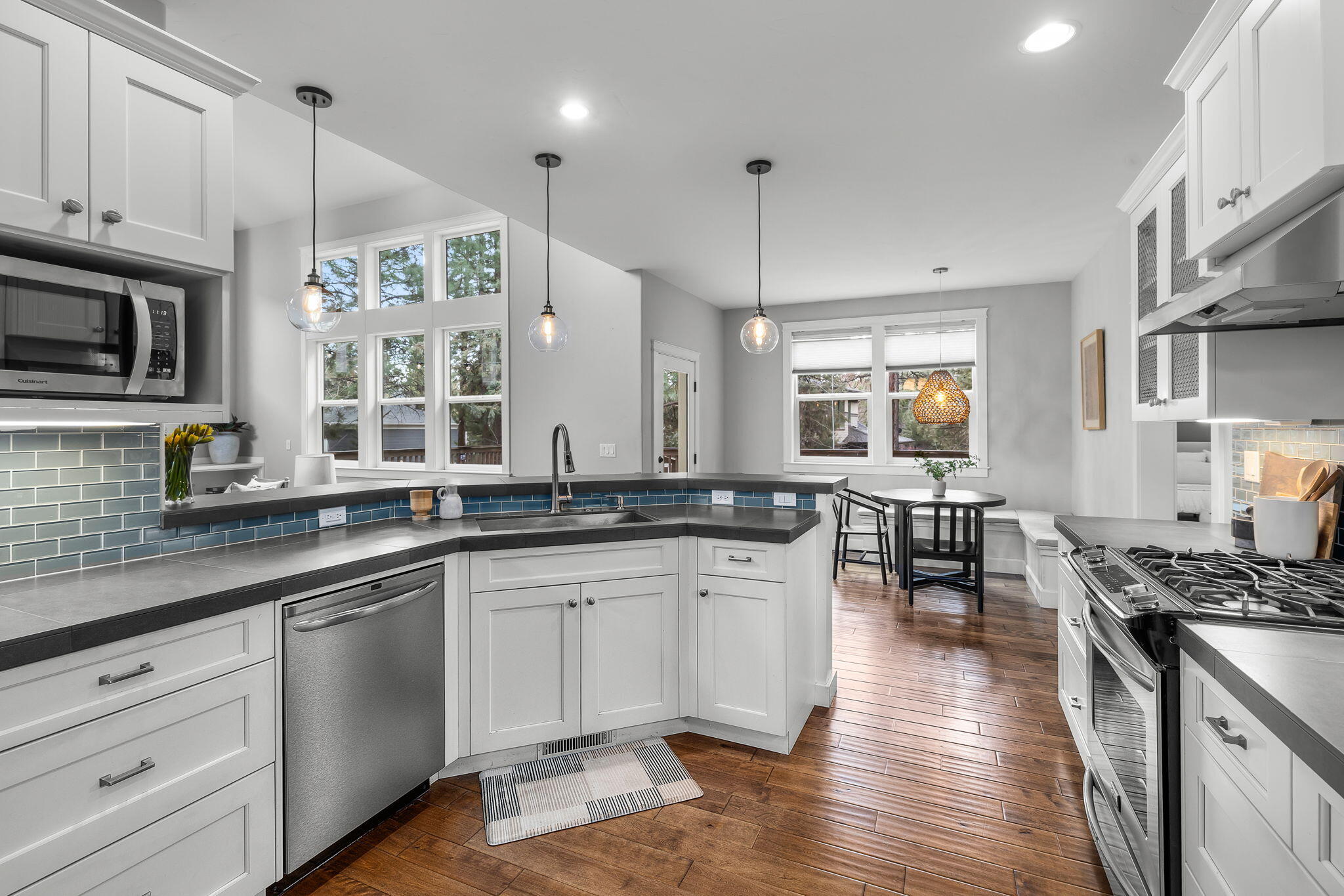 Renaissance@Shevlin - Residential