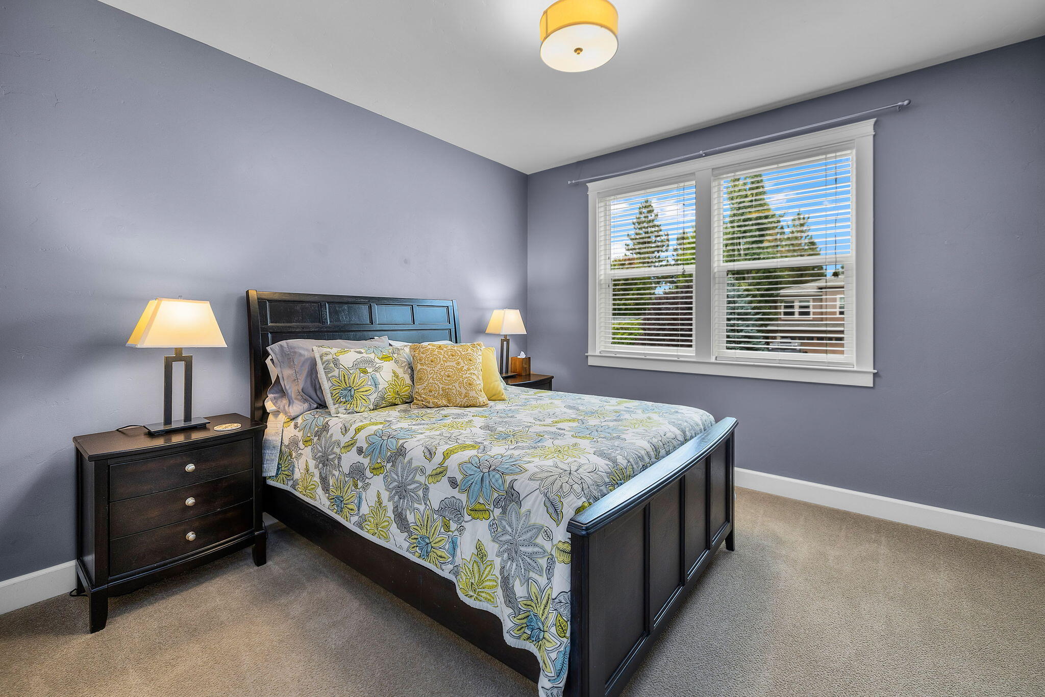 Renaissance@Shevlin - Residential