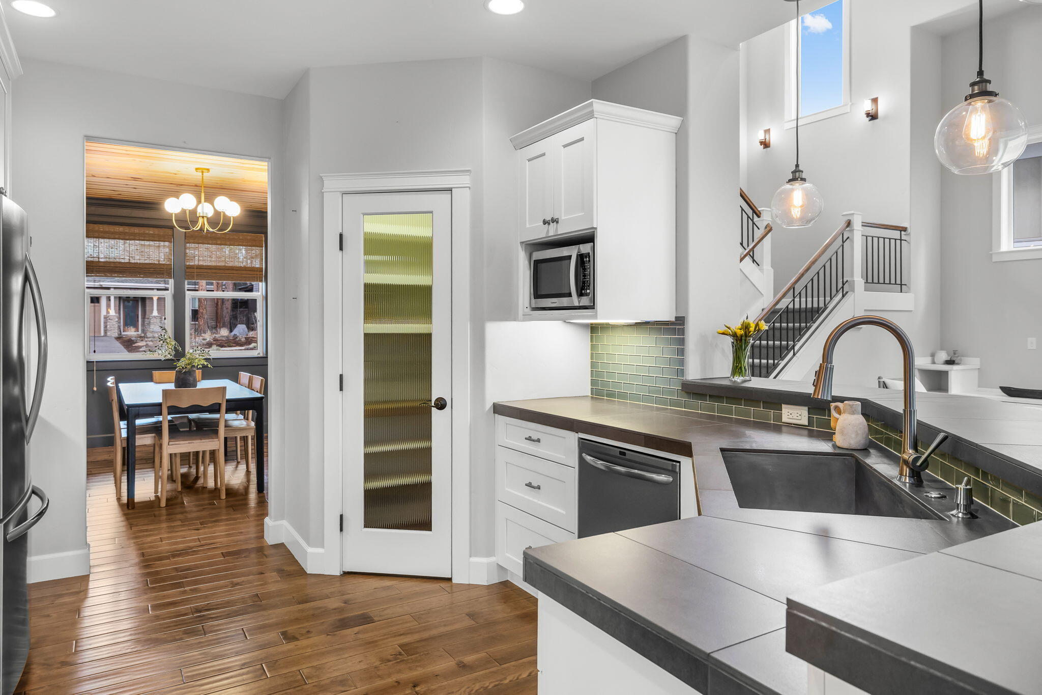 Renaissance@Shevlin - Residential