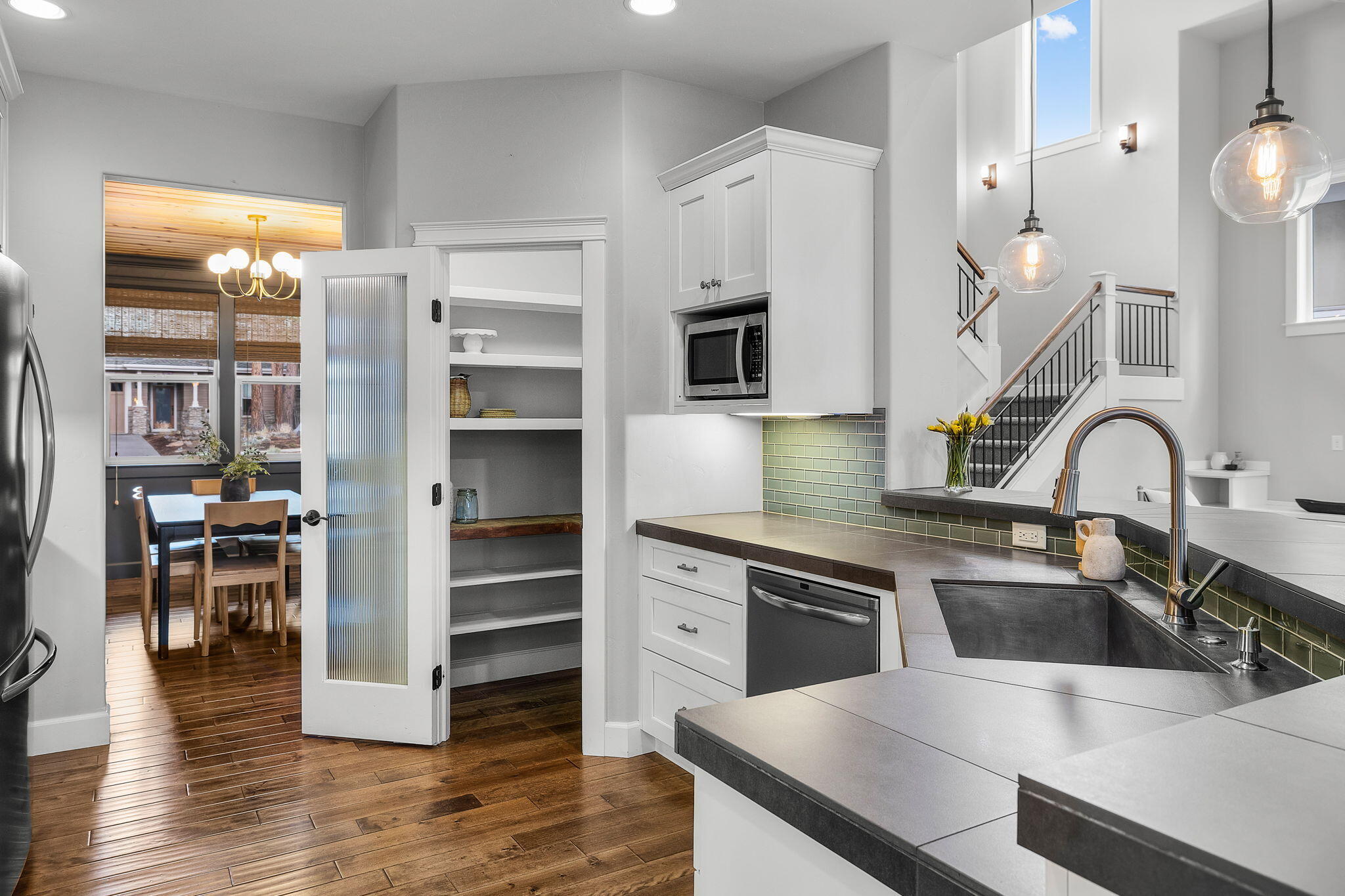 Renaissance@Shevlin - Residential