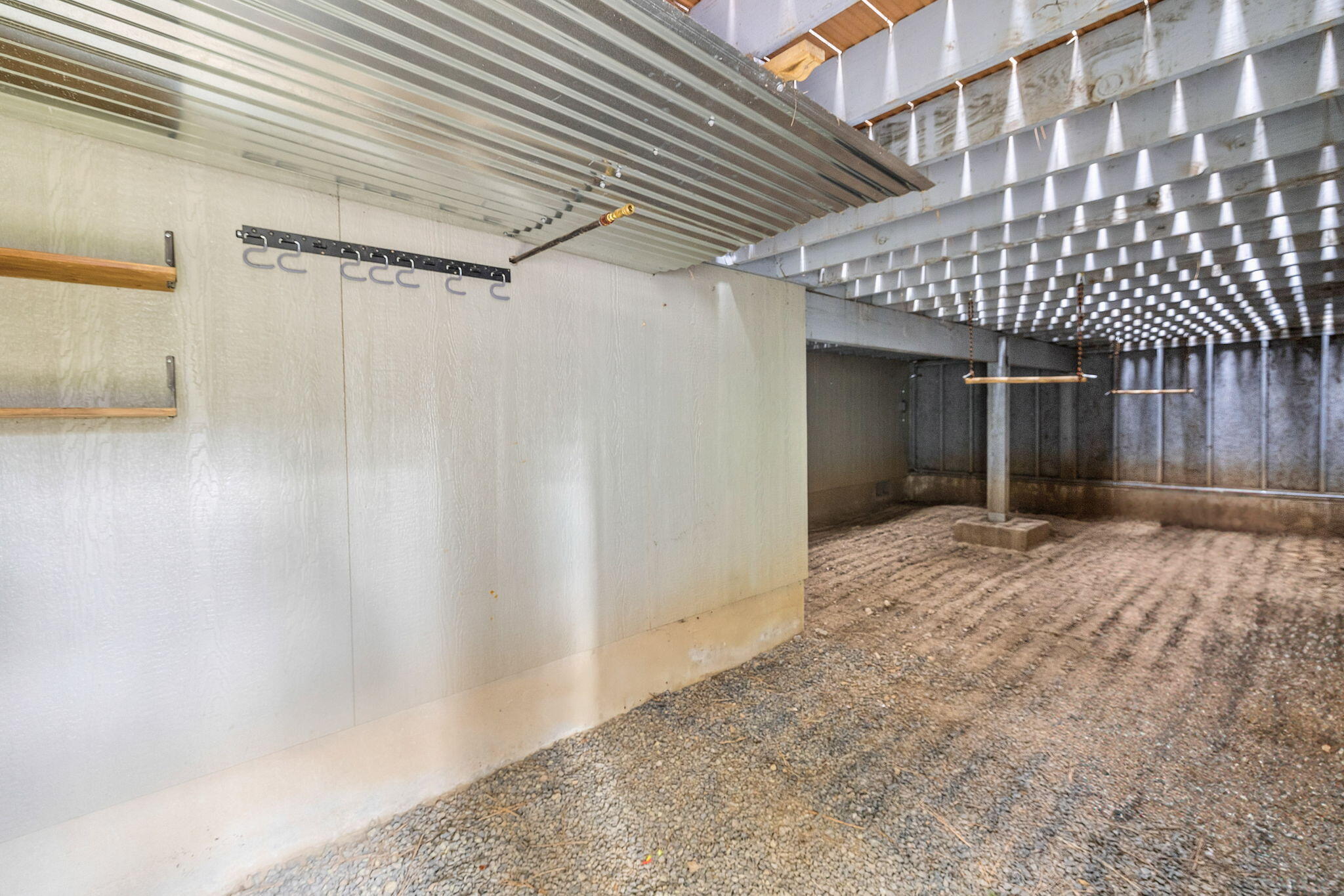 Renaissance@Shevlin - Residential