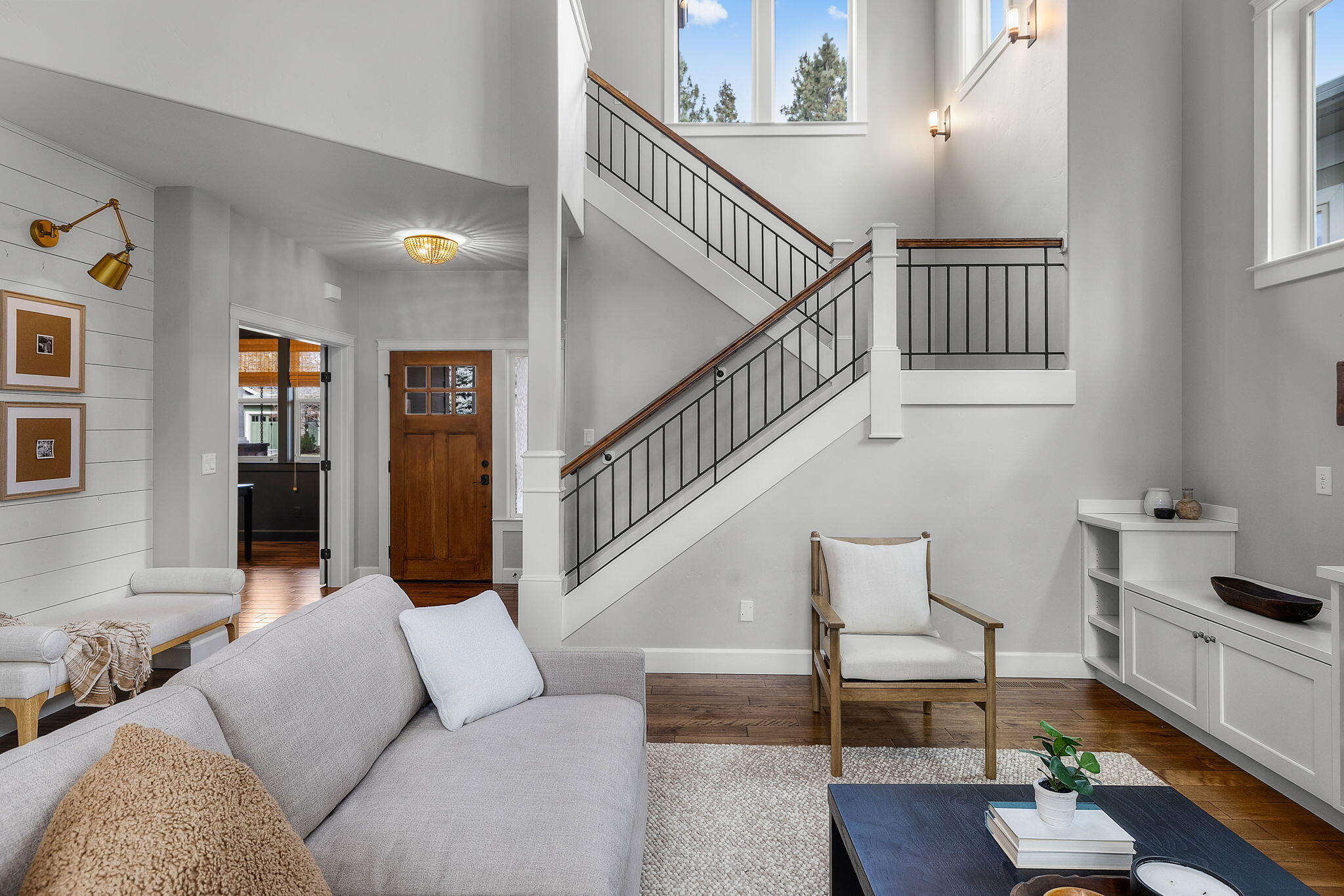 Renaissance@Shevlin - Residential