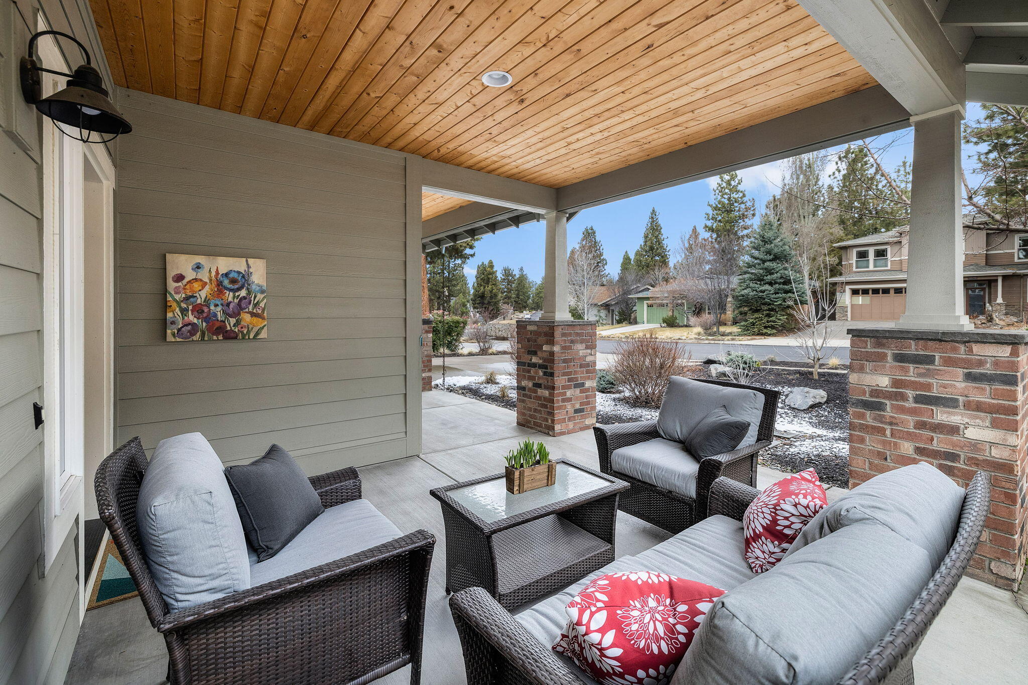 Renaissance@Shevlin - Residential