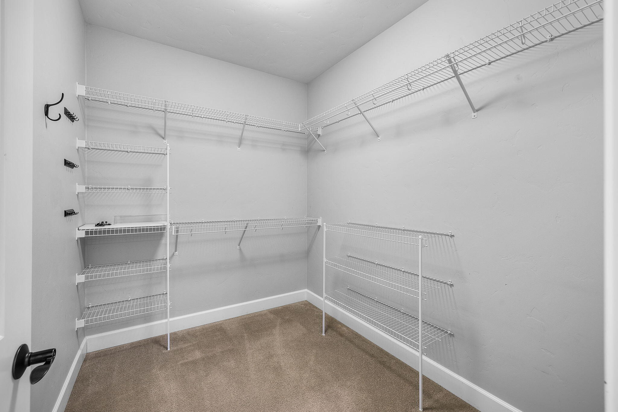 Renaissance@Shevlin - Residential