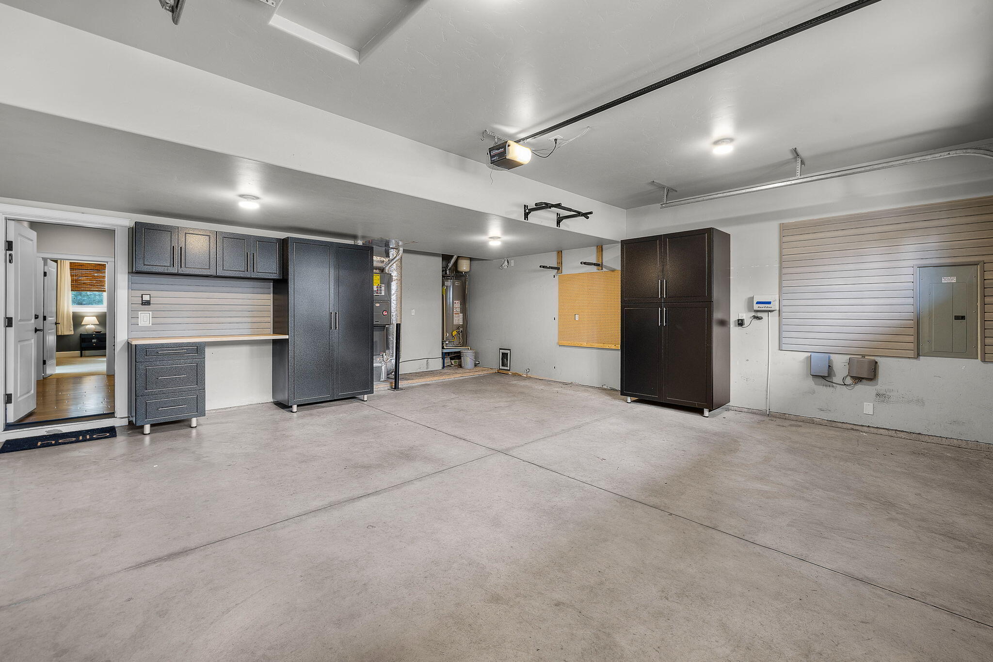 Renaissance@Shevlin - Residential